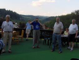 Resize of Talpa 047.jpg